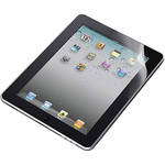 Belkin ClearScreen Overlay for iPad 2