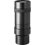 Navitar 7.25-12.38" (184-314mm) NuView Zoom Lens for Sony FW300L/FH300
