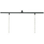 Foba F-TURAV Fitting for Hanging Large Objects from TURNU