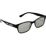 Marshall Electronics GL-C45 3D Glasses (1 Pair)