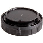 OP/TECH USA Body Cap for Canon Camera