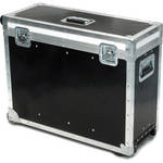 Marshall Electronics Road Case for 24" 3D-241-HDSDI LCD Monitor / Accessories