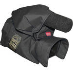 Porta Brace RS-A1UB Sony A1U Rain Slicker (Black)