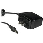 Marshall Electronics V-PA5V-2-US Power Supply
