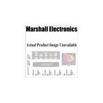 Marshall Electronics V-PA5V-2-UK Power Supply