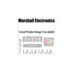 Marshall Electronics V-PA5V-2-EU Power Supply