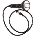 Ikelite SpD-AA 50w Lite Head