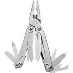 Leatherman Wingman Tool in Gift Tin