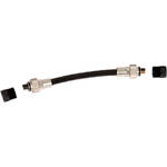 Ikelite 6" Dual Battery Pack Cable