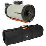 Celestron EdgeHD 9.25 Optical XLT Tube with Case