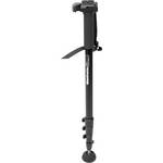 Manfrotto 559B-2 Digital Video Monopod w/ Quick Release Plate