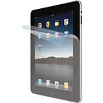 iLuv Glare-Free Screen Protector for iPad 2