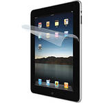 iLuv Clear Screen Protector for iPad 2