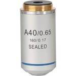 Swift MA10063 40xD Achromat Objective Lens