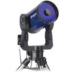 Meade LX200-ACF 14"/356mm Catadioptric Telescope Kit