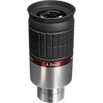 Meade Series 5000 HD-60 4.5mm Eyepiece (1.25")