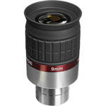 Meade Series 5000 HD-60 9mm Eyepiece (1.25")