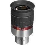 Meade Series 5000 HD-60 18mm Eyepiece (1.25")
