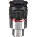 Meade Series 5000 HD-60 25mm Eyepiece (1.25")