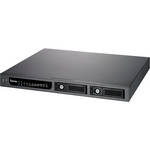 Vivotek NR8301 Network Video Recorder (8-Channel)