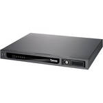 Vivotek NR8201 Network Video Recorder (4-Channel)