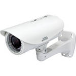 Vivotek WDR Full HD Network Bullet Camera