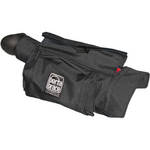 Porta Brace RS-DVX100 Camcorder Rain Slicker