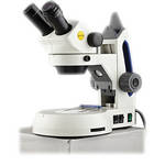 Swift SM102-C LED Stereo Microscope