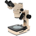 Swift M29TZ Advanced Zoom Stereo Microscope