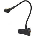 Swift Swiftcam4 Flexible Gooseneck Camera