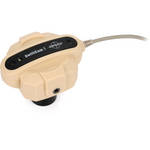 Swift Swiftcam5 Microscope Camera