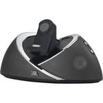 JBL JBL OnBeat - Black