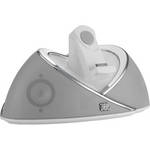 JBL JBL OnBeat - White