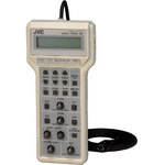JVC RM-LP55U Full Function Hand Held Remote
