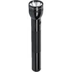 Maglite LED 3-Cell D Flashlight (Black)