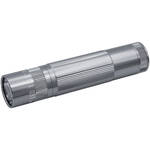 Maglite XL50 LED Flashlight (Silver)