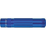 Maglite XL50 LED Flashlight (Blue)