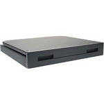 Sanus EFAP21-B1 Euro Foundations 21" Pull-out Base