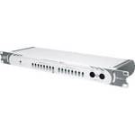 ESI/Ego Sys M8U XL 8-In / 8-Out USB 2.0 MIDI Interface