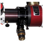 JMI Telescopes EV-LS UPGRADE f/EH FOCUSERS