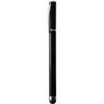 Targus 2-In-1 Stylus for iPad (Black)