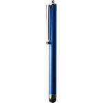Targus Stylus for iPad (Blue)