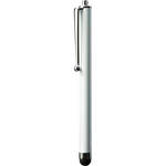 Targus Stylus for iPad (White)