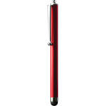 Targus Stylus for iPad (Red)