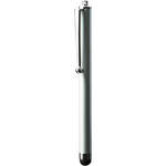 Targus Stylus for iPad (Silver)