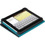 Targus Bluetooth Keyboard/Case Bundle for iPad