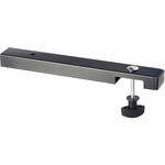 K&M Keyboard Stand Extender
