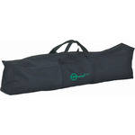 K&M 21314 ECONOMY SPEAKER STAND BAG