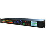 JoeCo BBP1A Blackbox Player (Unbalanced & ADAT)