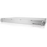 OWC / Other World Computing 8TB Mercury Rack Pro 1U Quad Interface 4-Bay RAID Solution